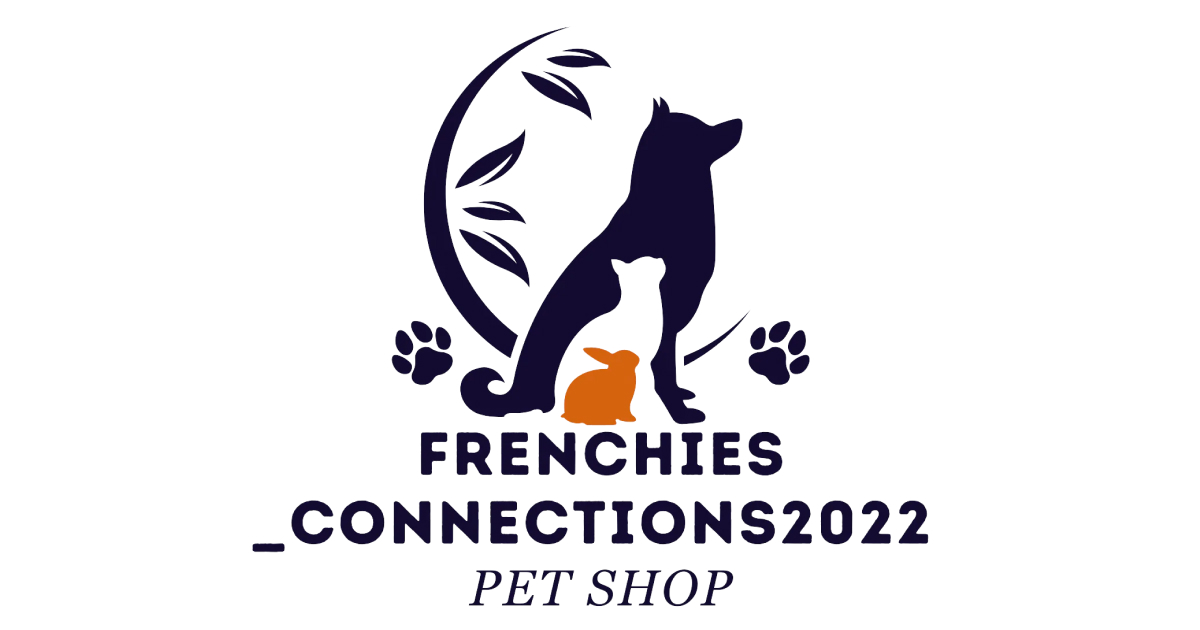 Frenchie_connections2022