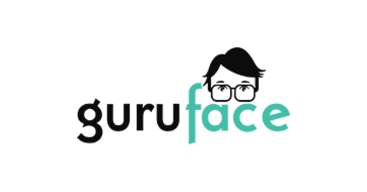 Guruface Inc.