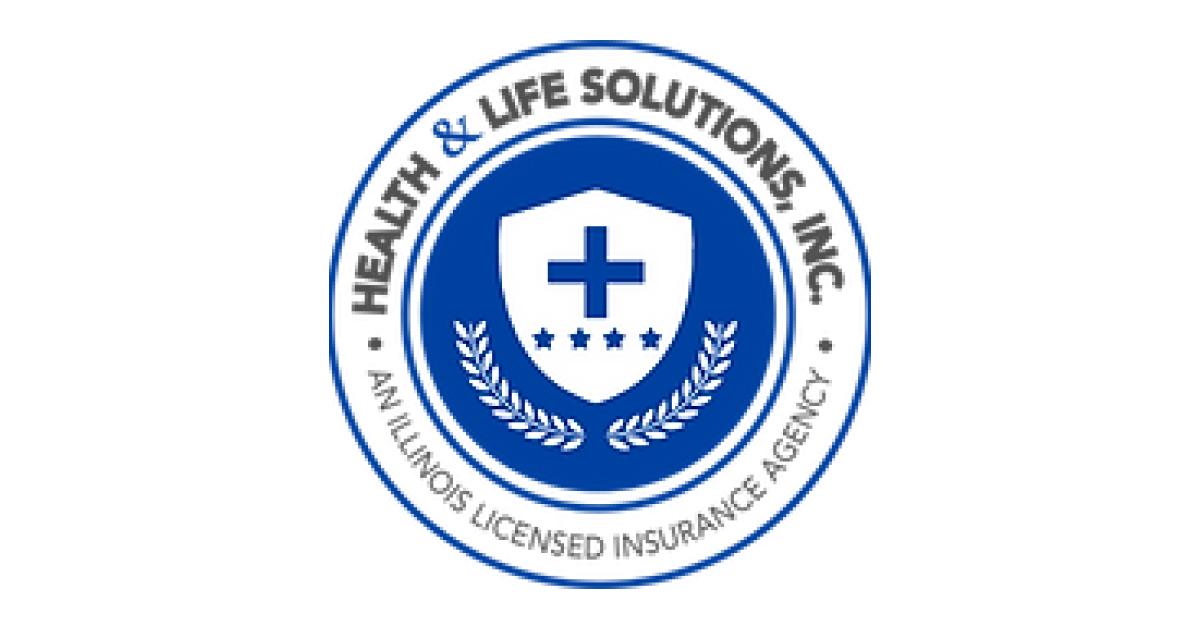 Health and Life Solutions, Inc.