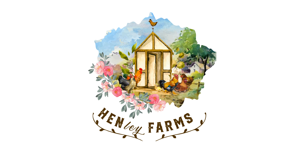 Henley Farms Australia