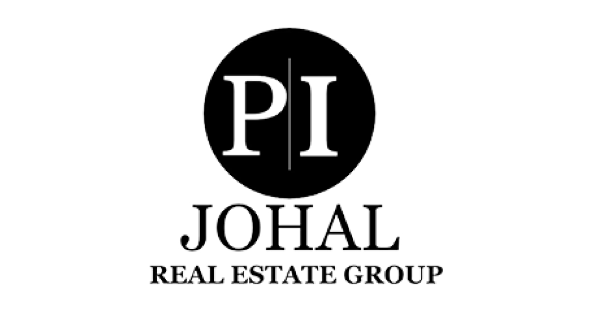 Johal Real Estate Group
