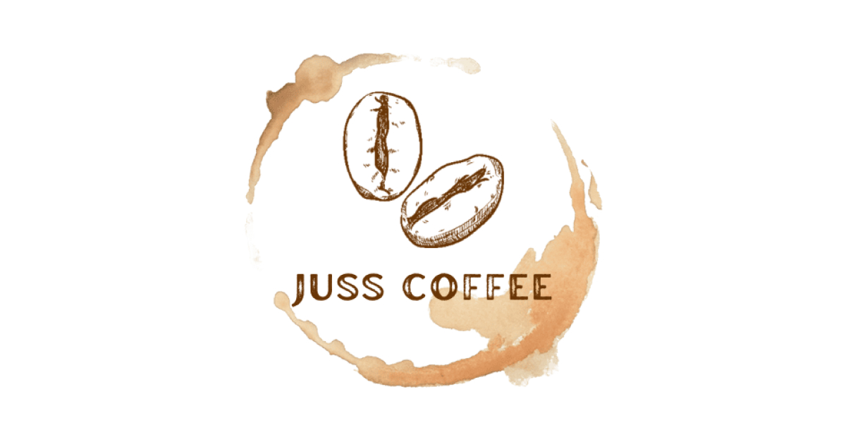 Juss Coffee