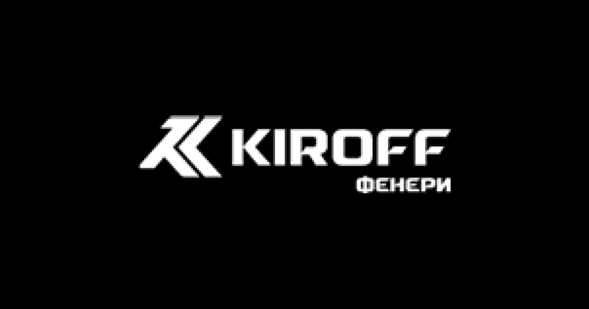 Kirov High-End Electronics Ltd