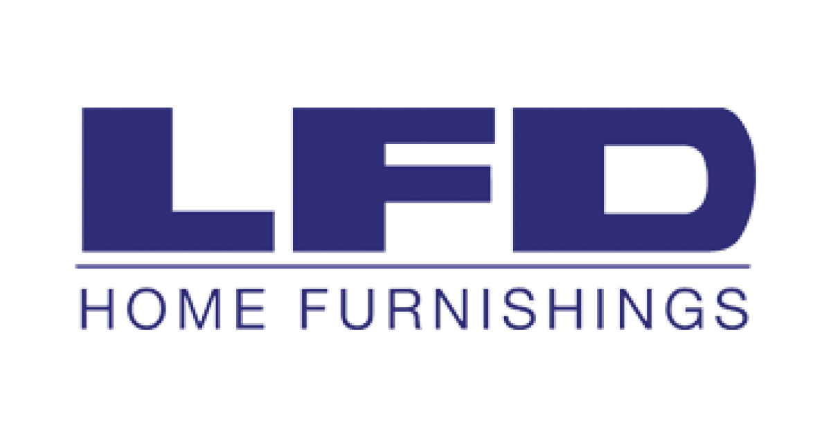 LFD Home Furnishings