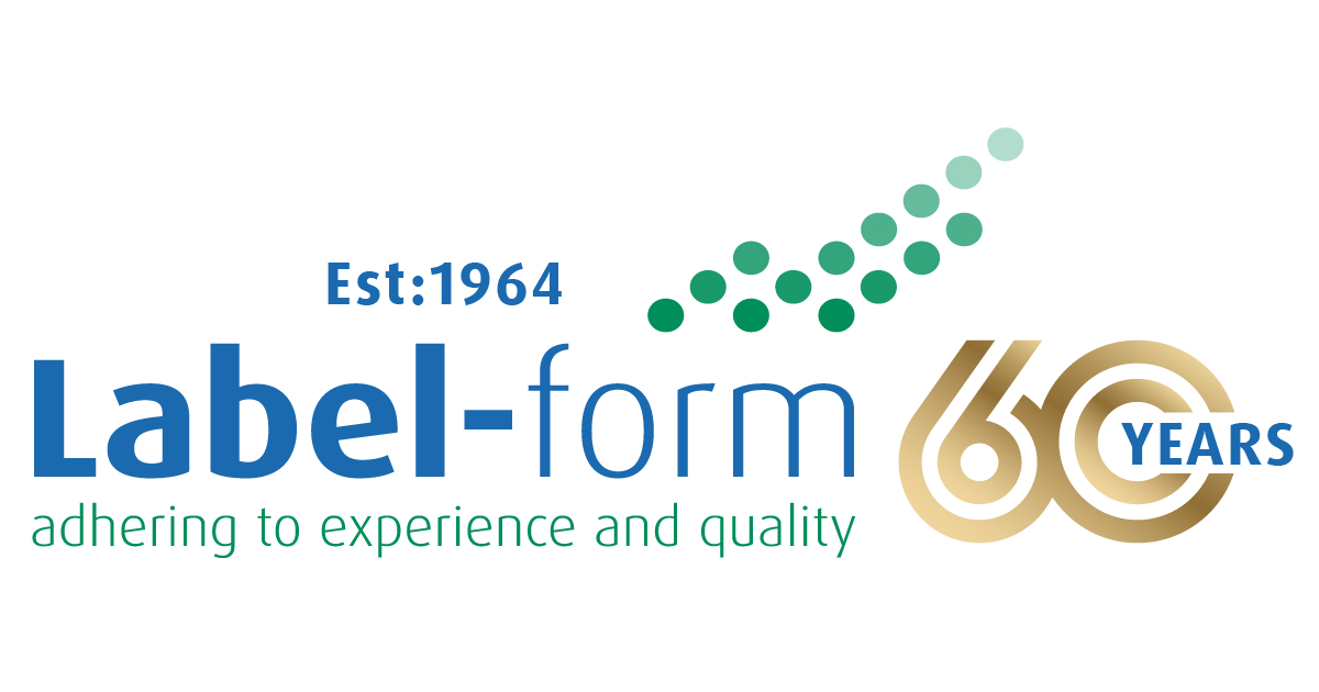 Label-form Ltd