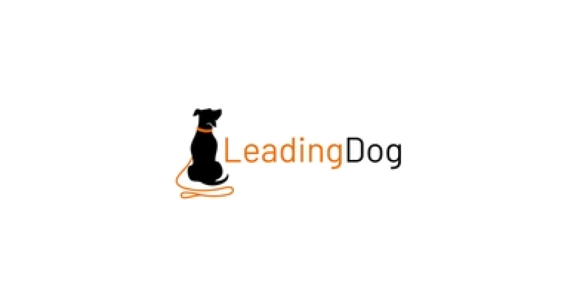 LeadingDog Limited