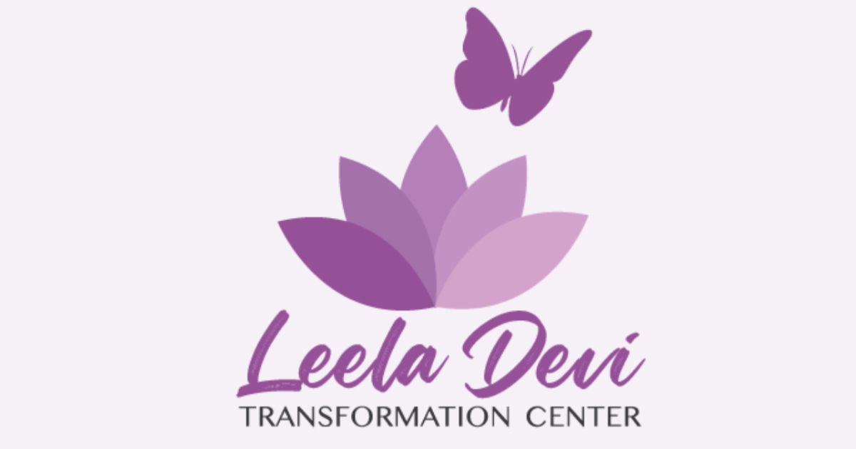 Leela Devi Transformation Center