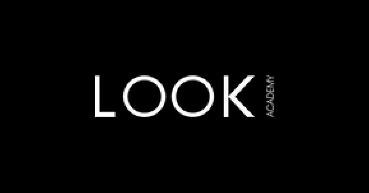 Look Academy Cosmetics