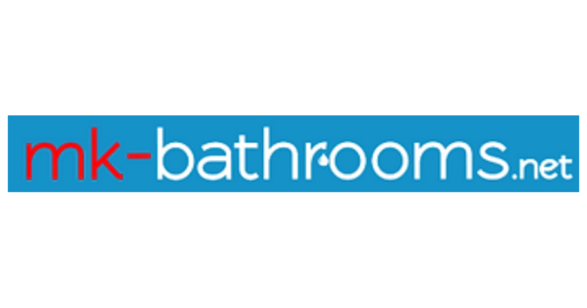 MK-Bathrooms.net