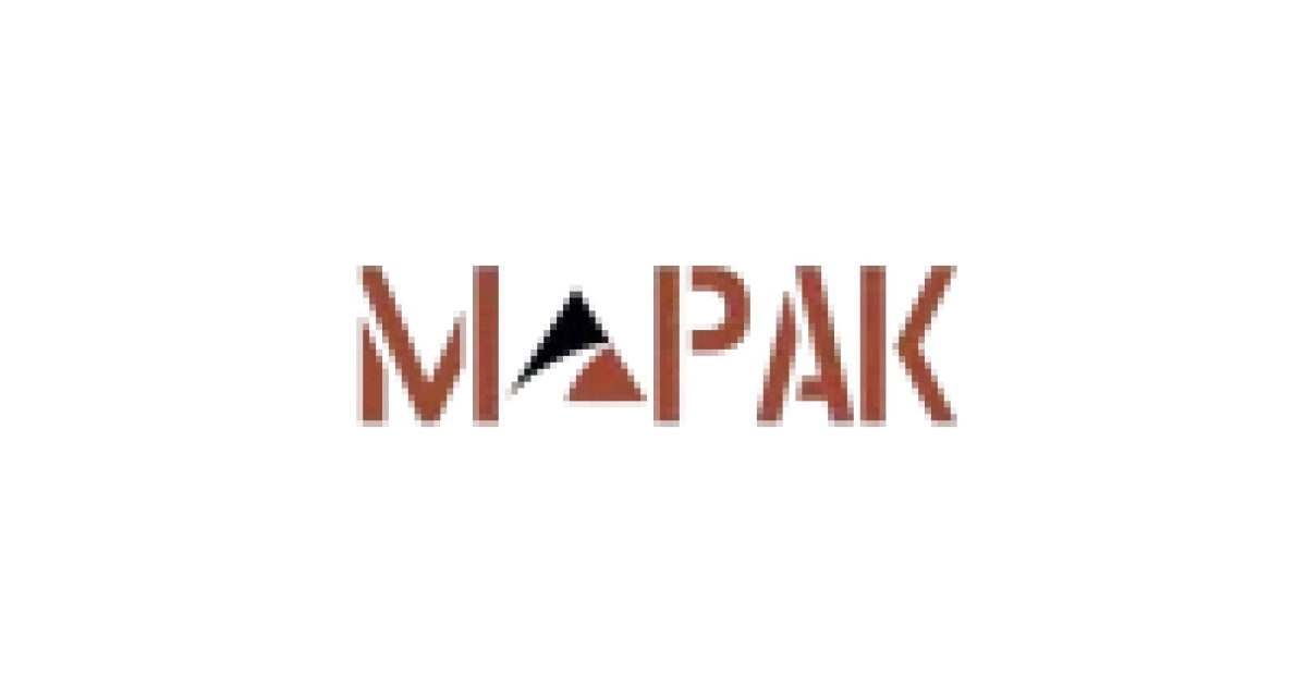 Mapak Limited
