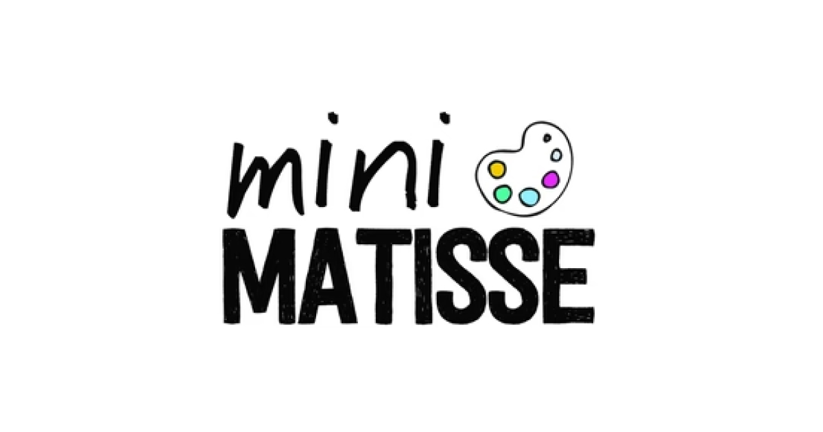 Mini Matisse