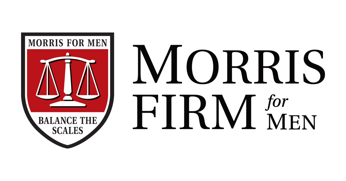 Morris Firm for Men
