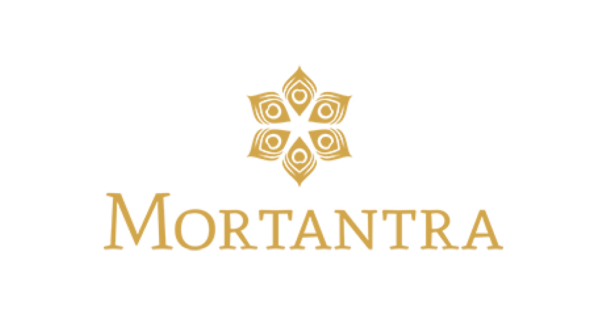 Mortantra Atelier Private Limited