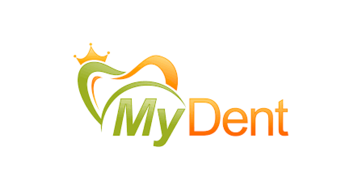 MyDent Orthodontie