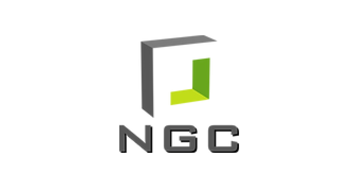 NGC Build