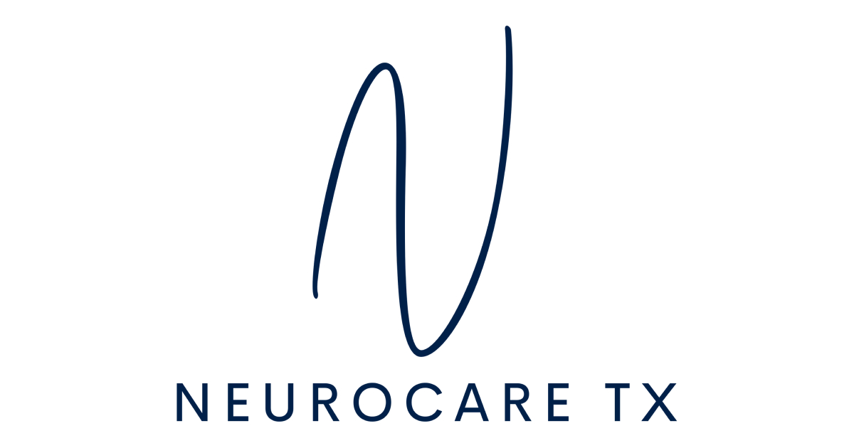 Neurocare TX LLC
