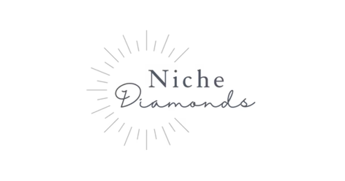 Niche Diamonds
