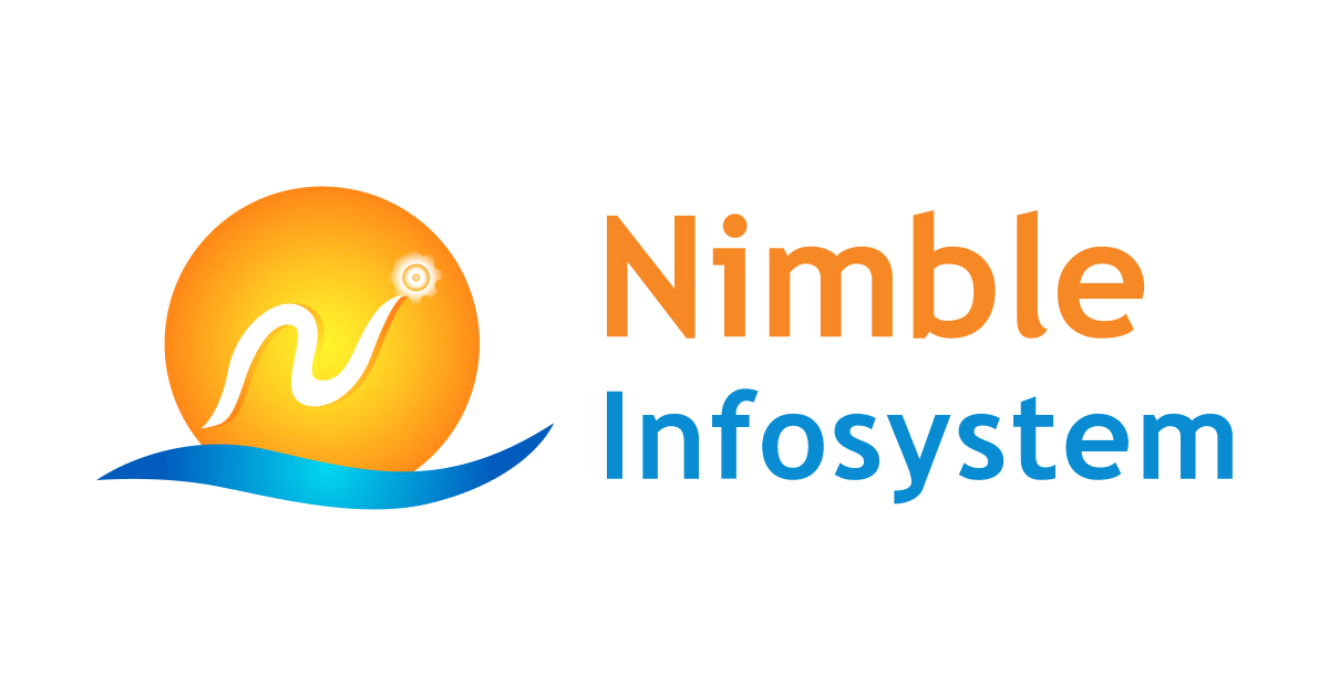 Nimble Infosystem