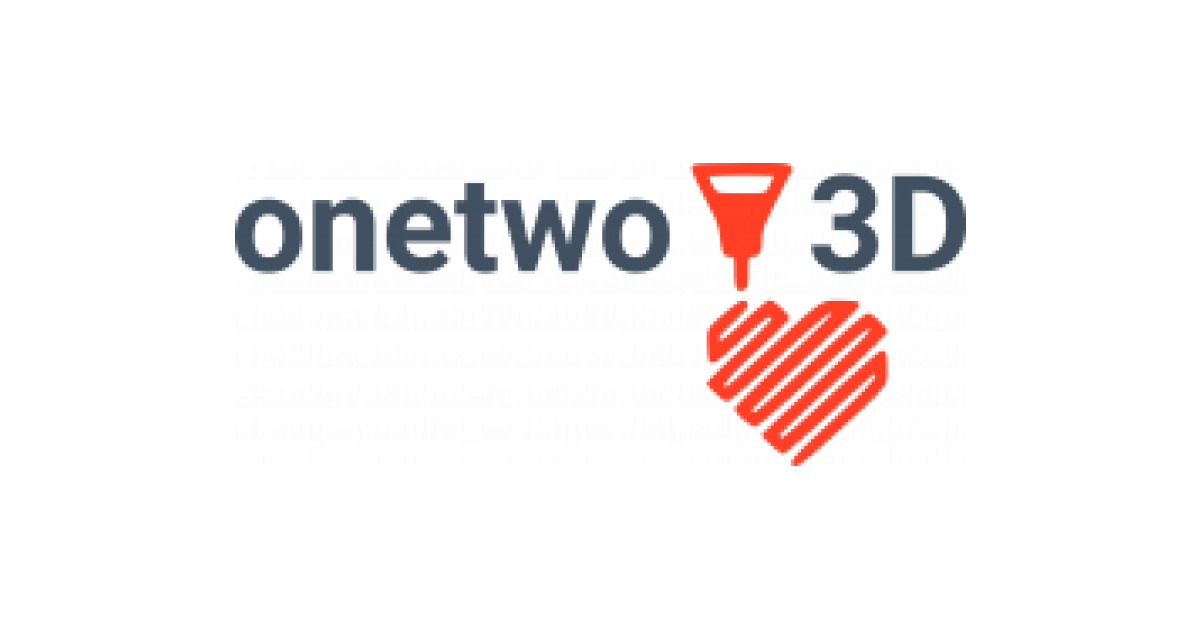 OneTwo3d.co.uk