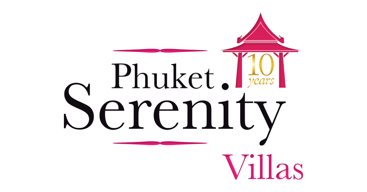 Phuket Serenity Villas