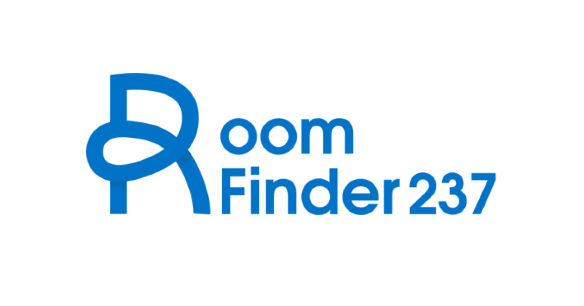 Room Finder 237