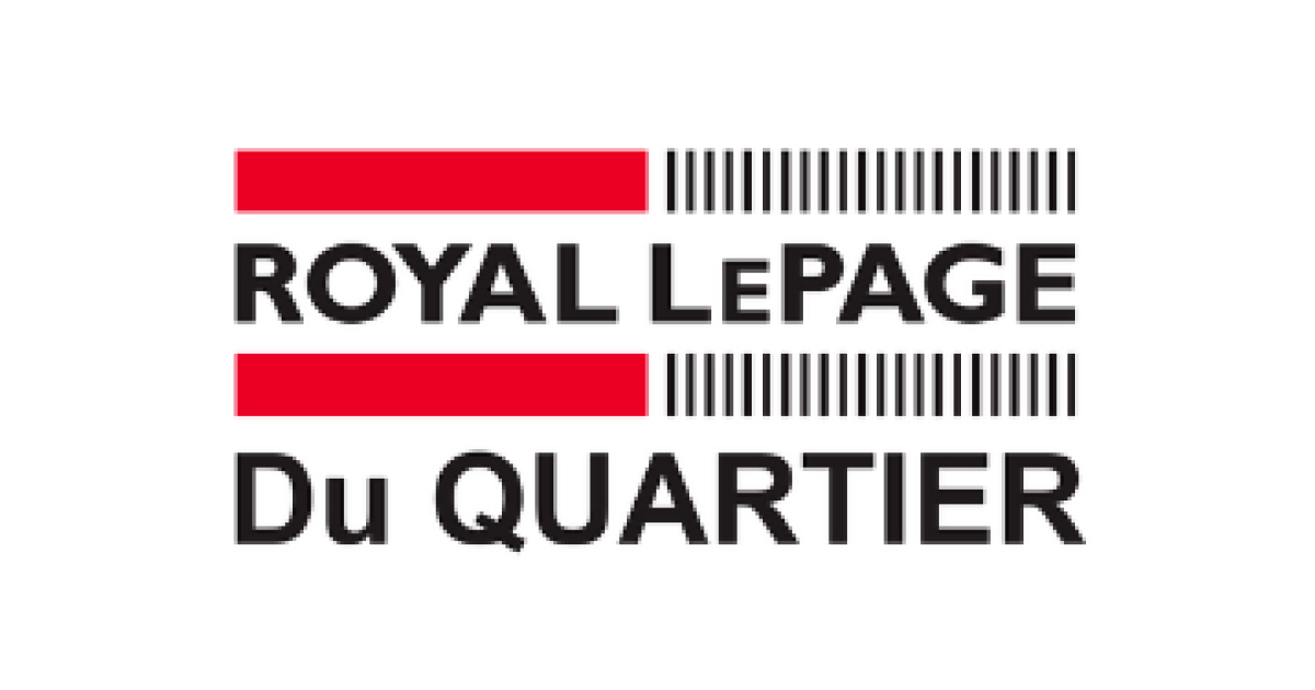 Royal LePage du Quartier