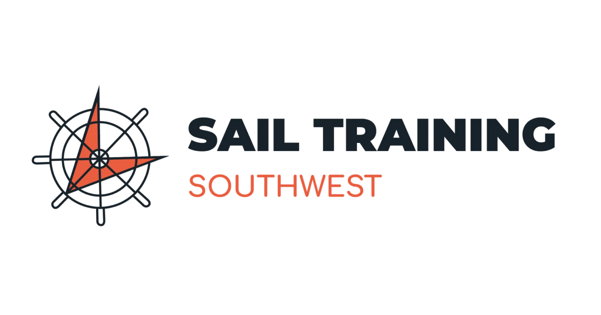 Sail Training South West Ltd