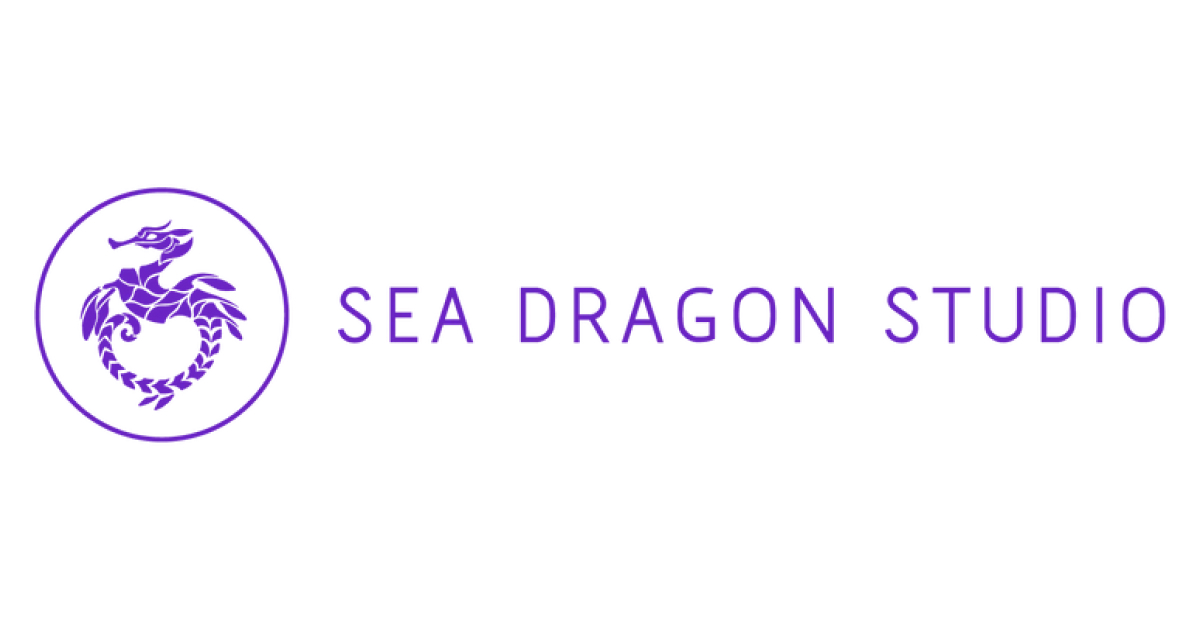 Sea Dragon Studio LTD