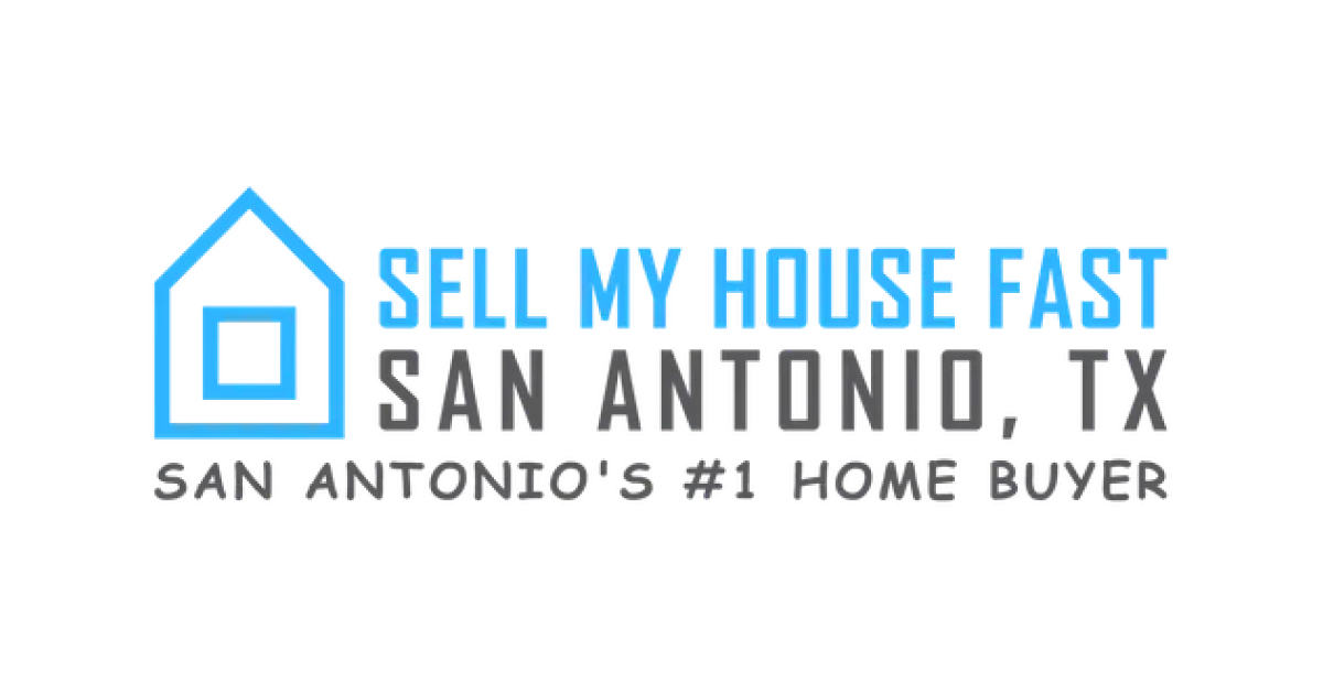 Sell My House Fast SA TX