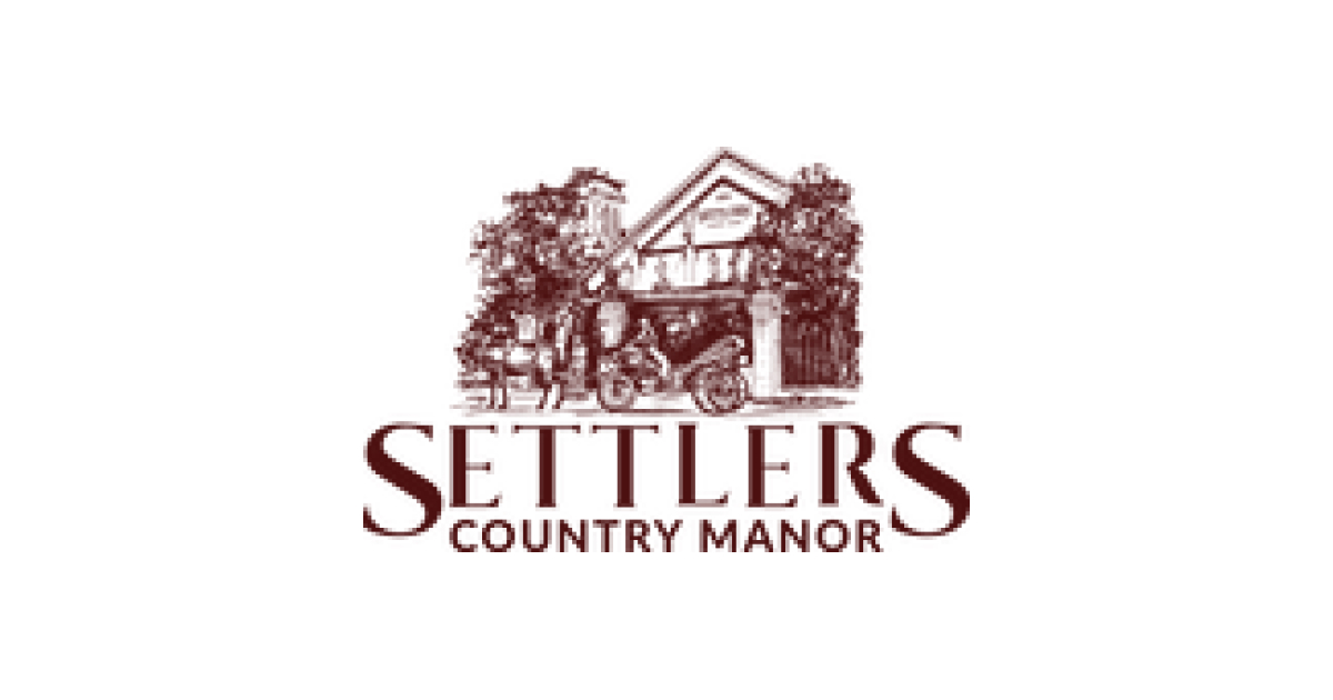 Settlers Country Manor
