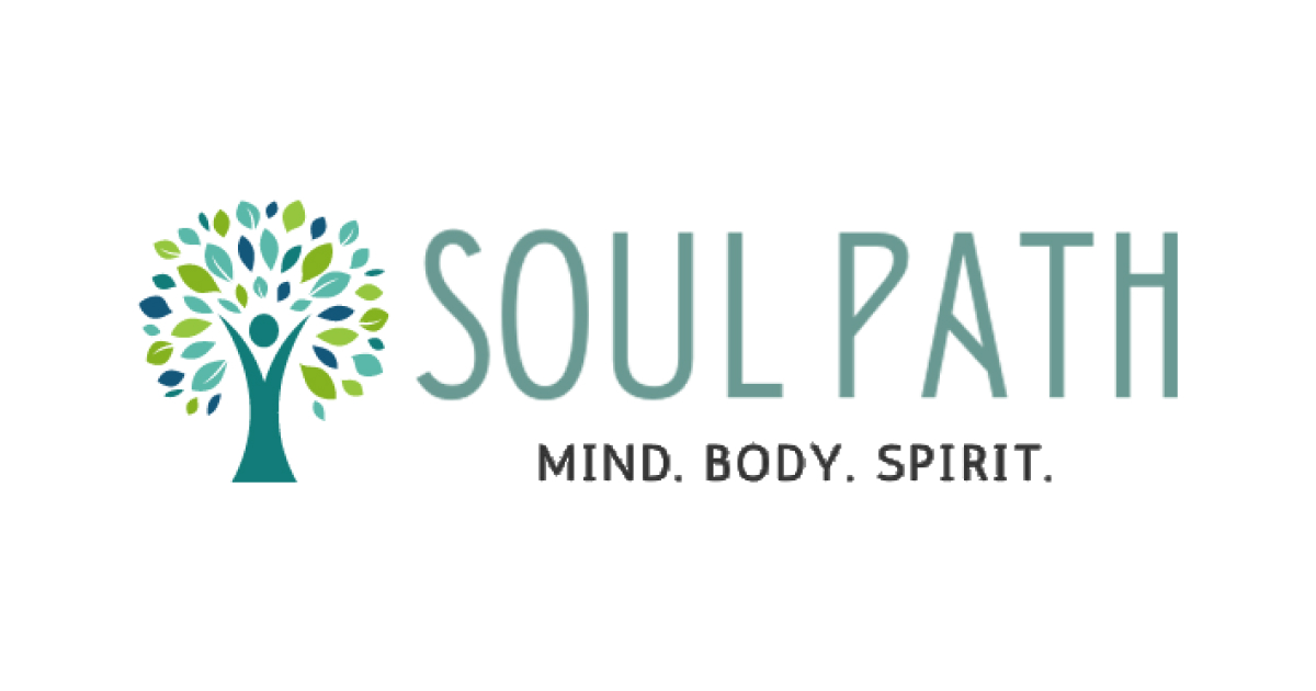 Soul Path Connect/Karen JayMoore