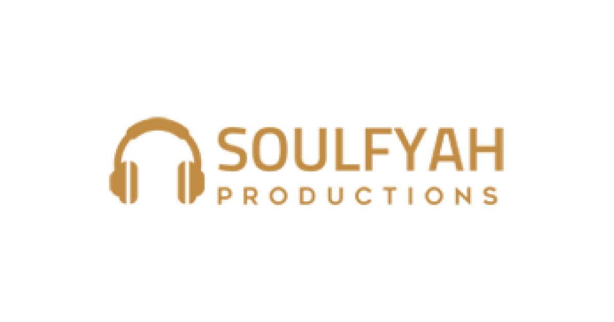 Soulfyah Productions