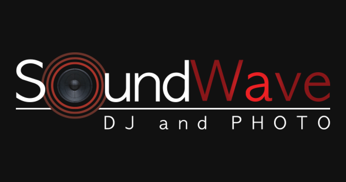 SoundWave DJ and Photo