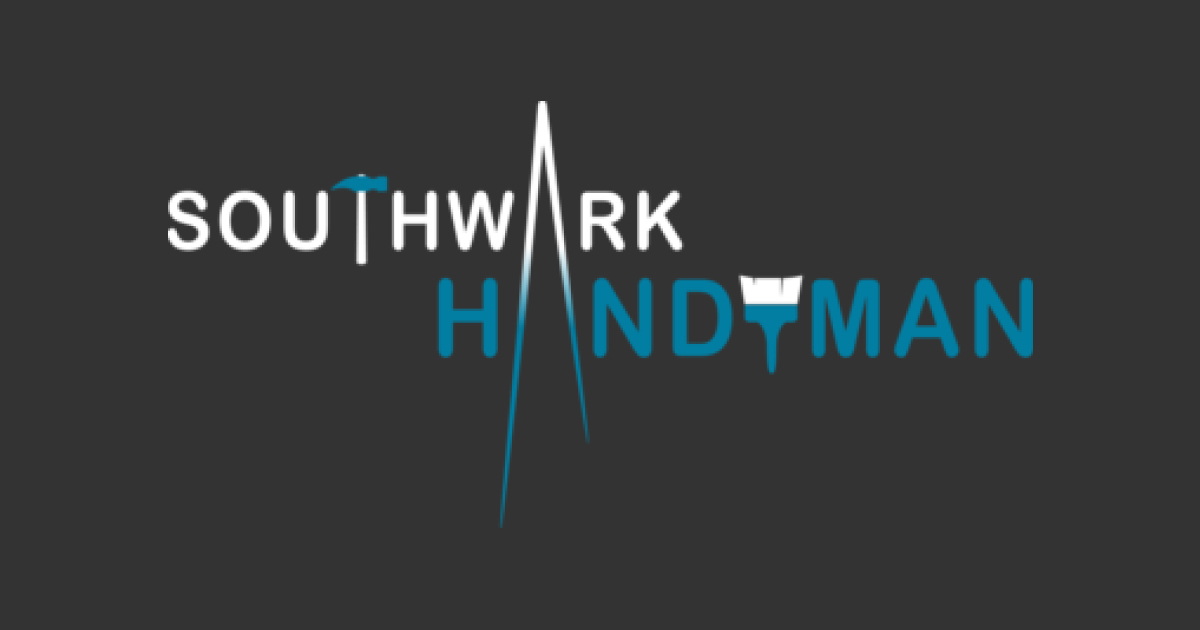 Southark Handyman Services Limited