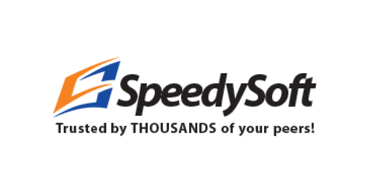 SpeedySoft USA, Inc