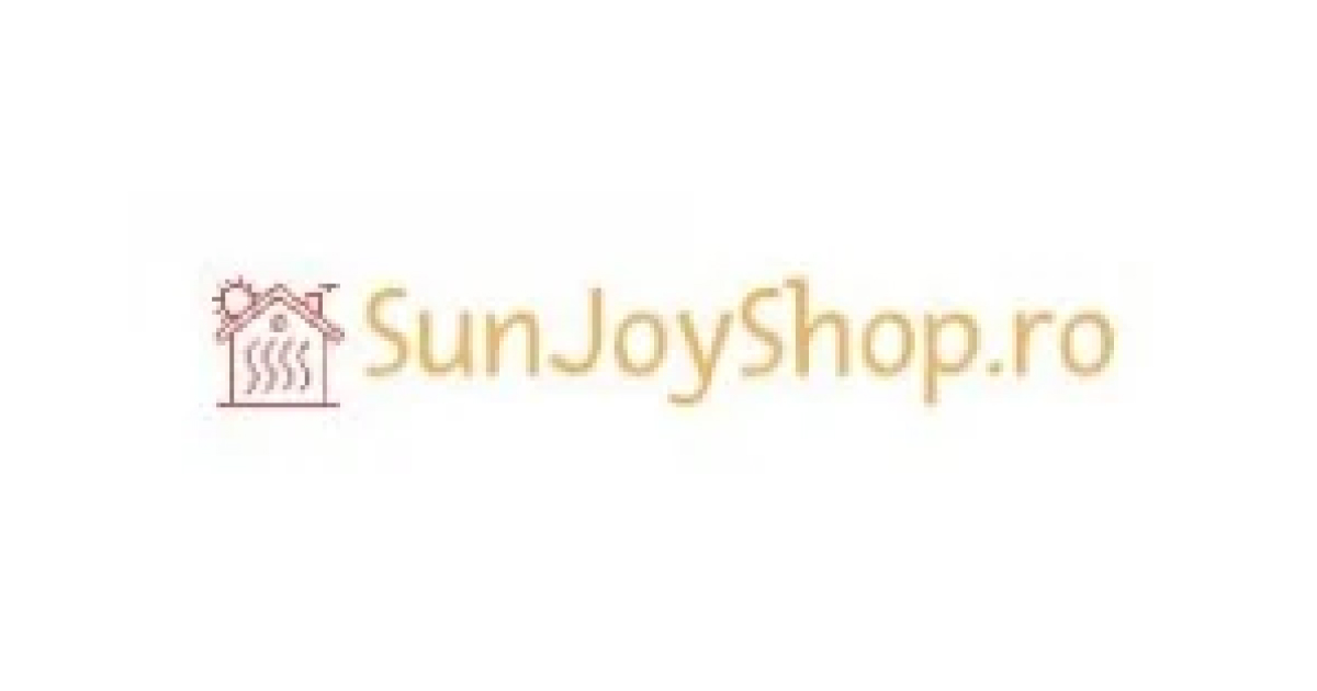 SunJoyShop