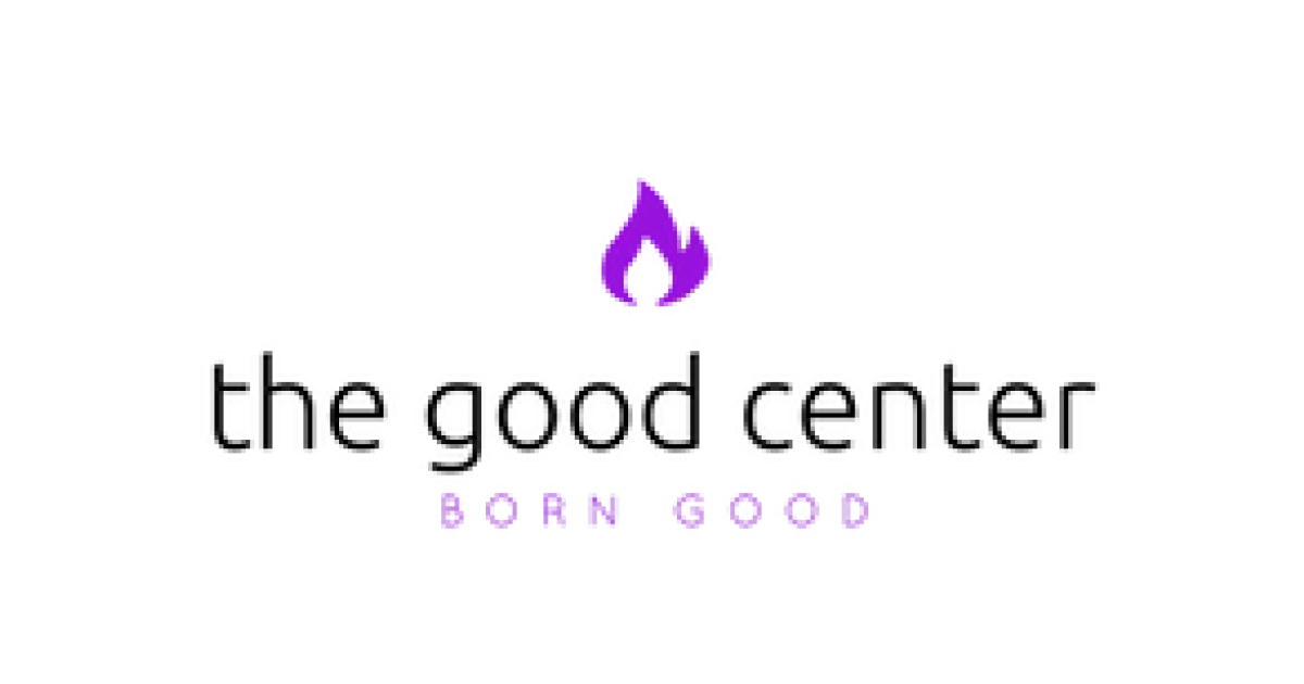 The Good Center
