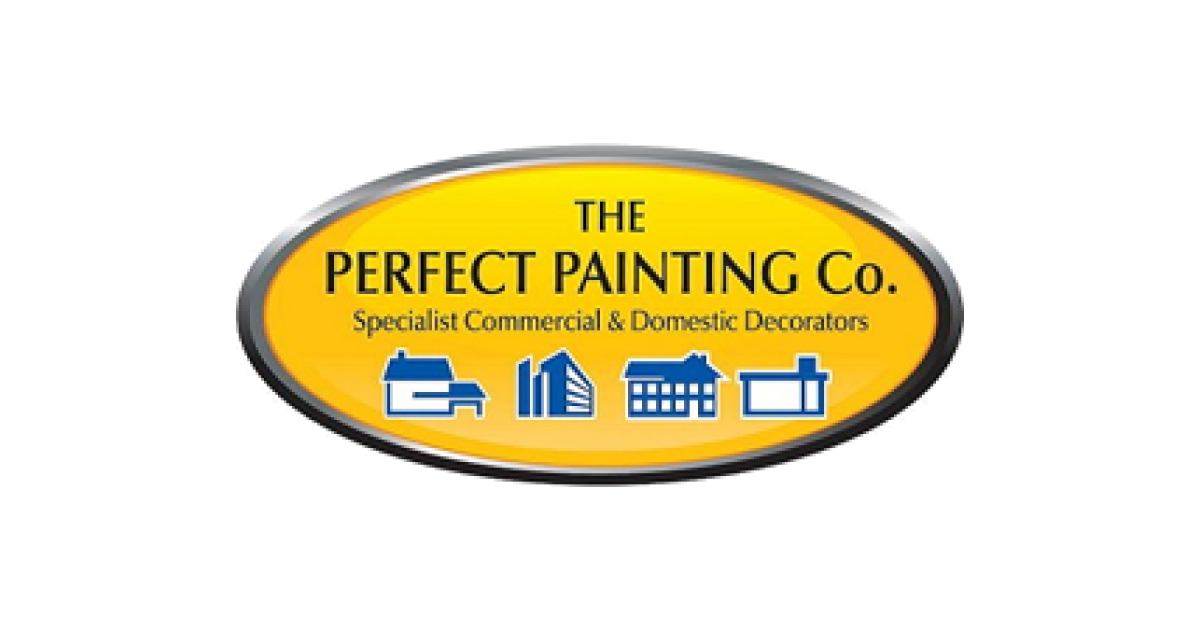 The Perfect Painting Company