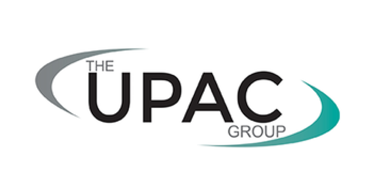 The UPAC Group