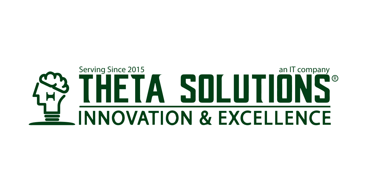 Theta Solutions