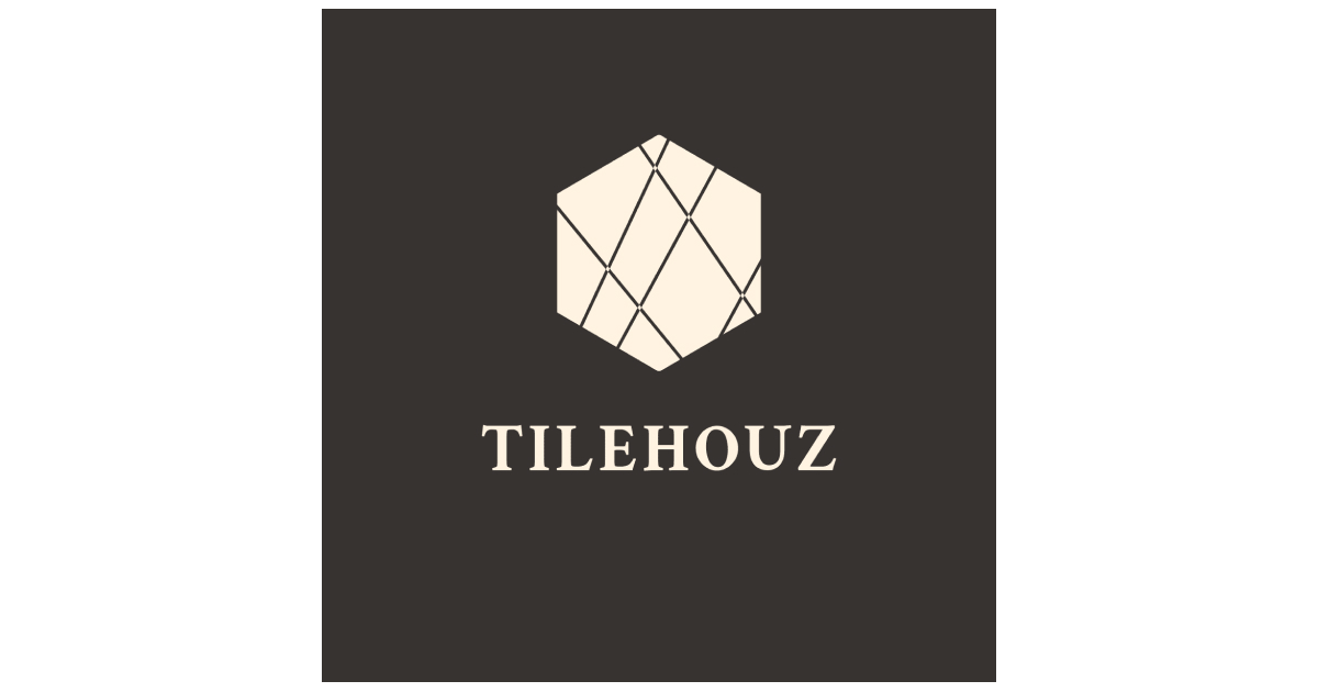 Tilehouz Inc