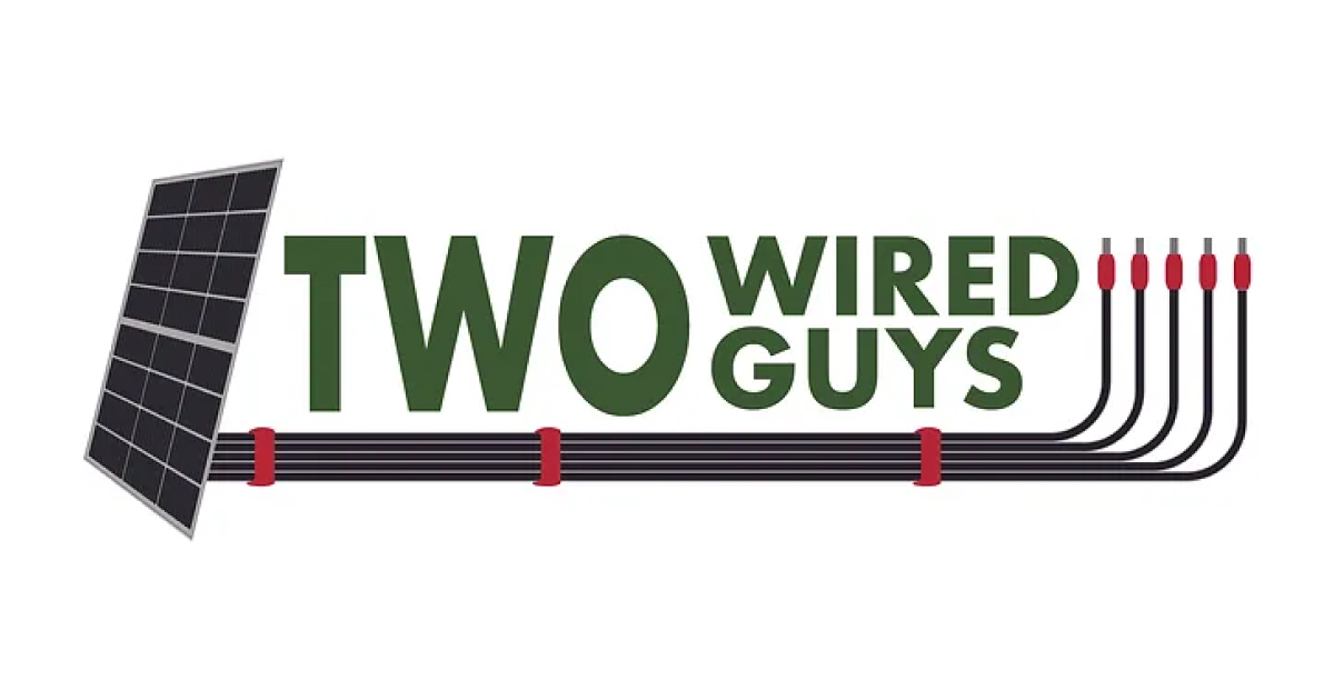 TwoWiredGuys Ltd