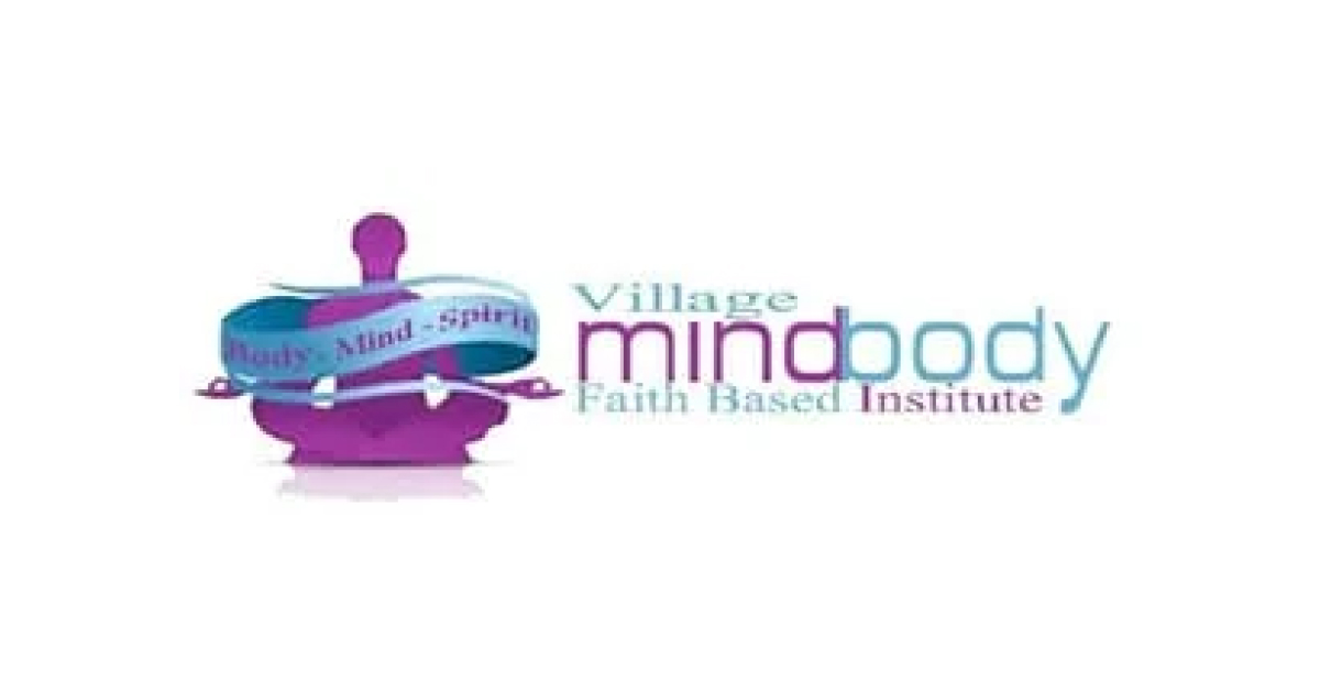 Village Mind and Body Institute