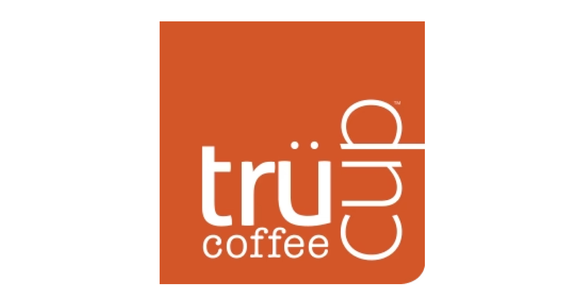 trücup coffee company