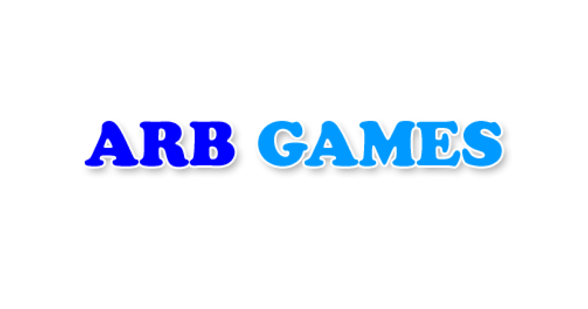 ARB Games