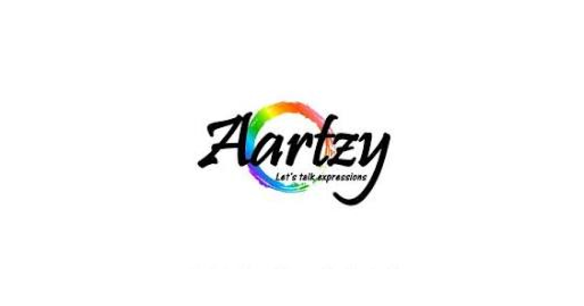 Aartzy Expressions Services