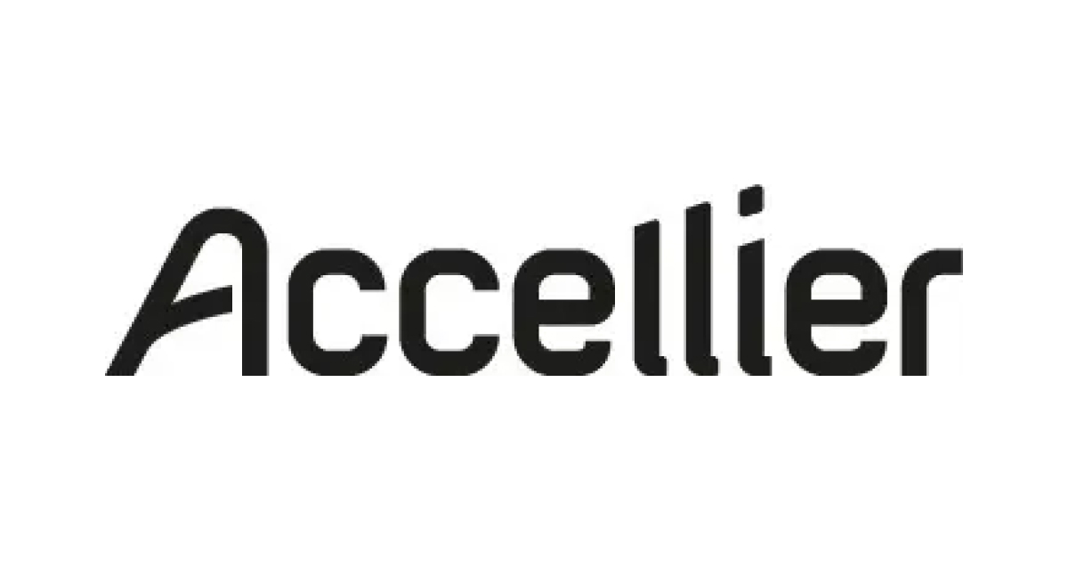 Accellier Limited