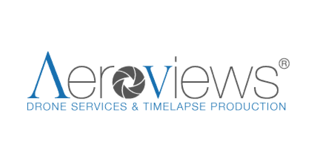 Aeroviews