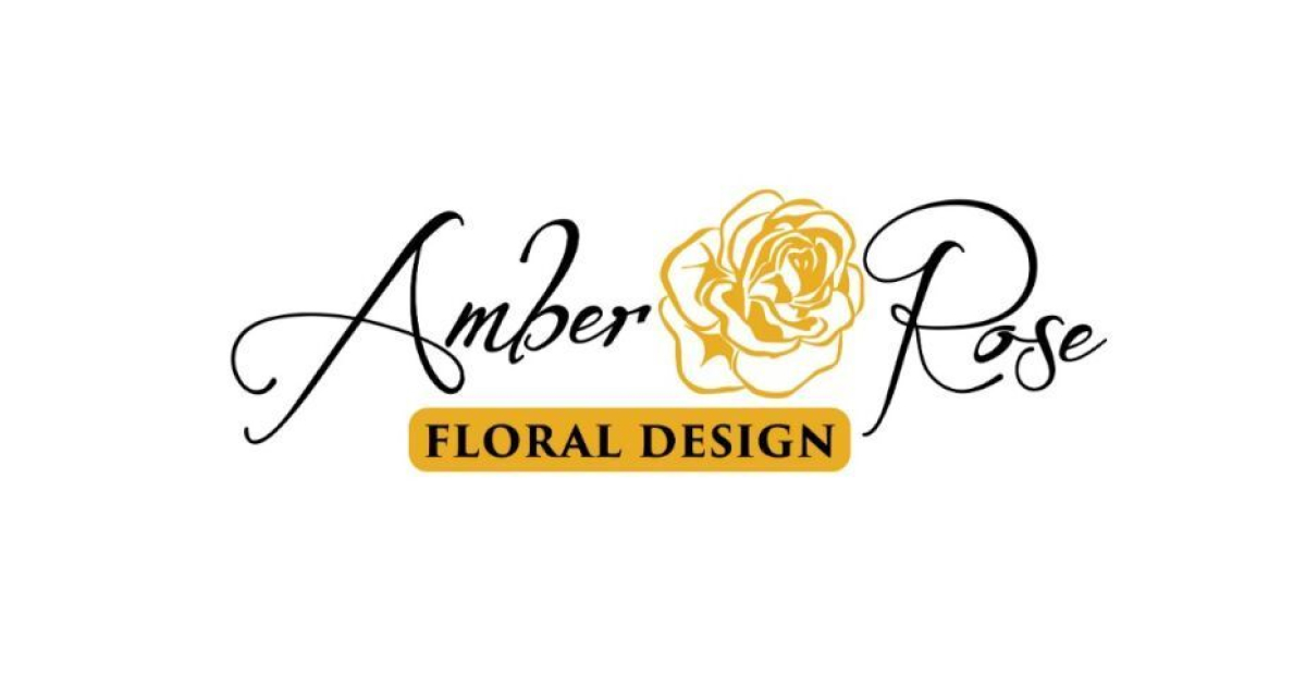 Amber Rose Floral Design