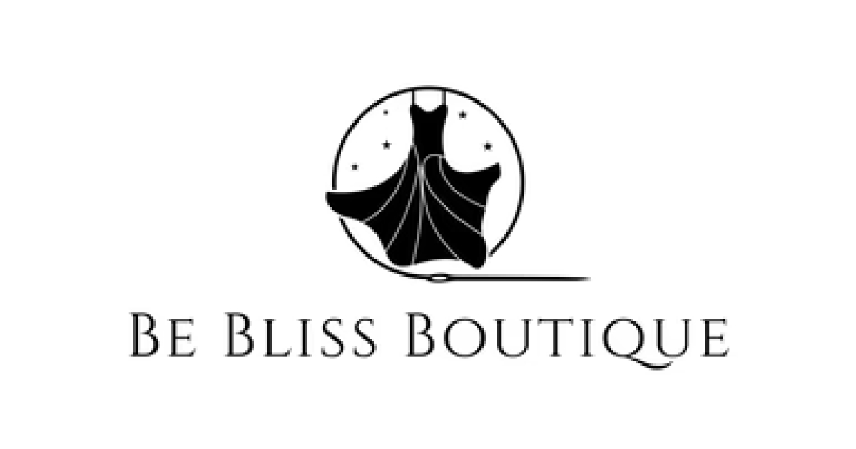 Be Bliss Boutique